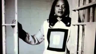 Rare!! Cleo Kennedy Live In Symphony Hall With The Cleveland Singers