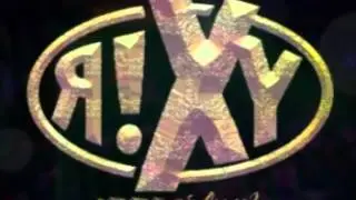 Shelley-I Will Follow You (Extended Mix)