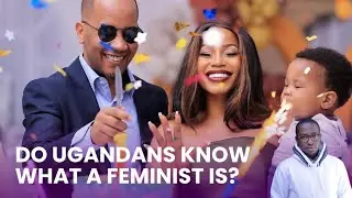 Ugandans Criticize Sheebah Karungi Over 