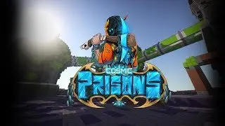 CosmicHCF | KFC Faction | Chill stream
