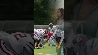 The psychology behind winning! #sports #shorts #sportslife #sportscontent #subscribe