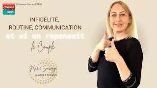 Pourquoi tant de couples &eacute;chouent ? La cl&eacute; pour un amour durable !
