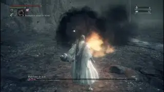 Orphan of kos cheezy