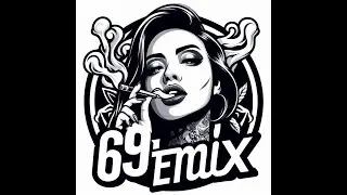French Love whispers (Original Track) by 69 Remix : Ambient and Lounge Music