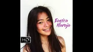 Eunica Naraja