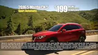 Mazda Hawaii Kai, HI | New Mazda Sale Hawaii Kai, HI