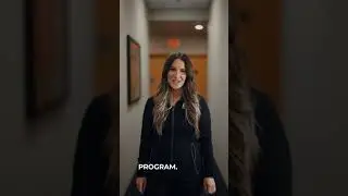 Employee Wellness