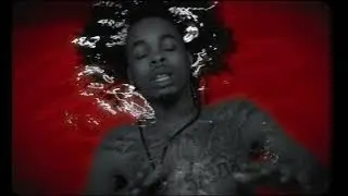 THUGLIFEMMB - DEPRESSION (Official Video)