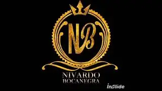 Beatas pistas libres estilo agrupaci&oacute;n maroyu sure&ntilde;os #musica #music #beats 2025