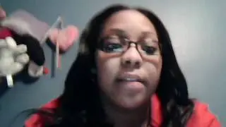 2 week review( Remi Chocolate Hair)