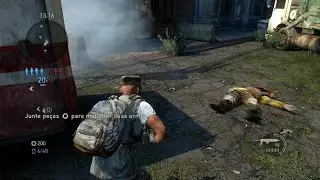 The Last of Us Remastered_20260107174023