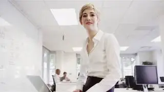 Hallmark University - Business Analytics, Bachelor of Science in Business Management Concentration