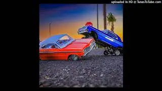 [FREE] G-Funk Type Beat x Gangsta Rap Type Beat - 