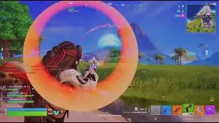 The ultimate come back! squad take down💯🔥 #subscribemychannel #fortnite #fortnitewin #subforsubs 