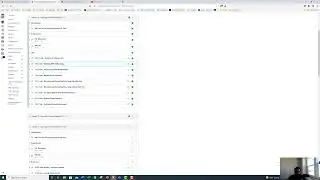CISS 316 Clarification Update 20220417