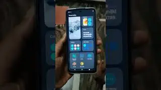 Jak stosować ikony tematyczne w telefonach Motorola | Wersja beta | Materiały, kt&oacute;re posiadasz