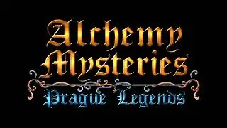 Alchemy Mysteries: Prague Legends - 00_env_07