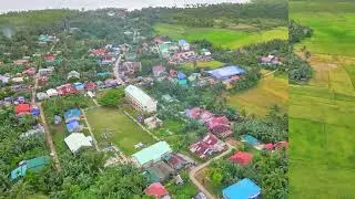 Libo, Panukulan