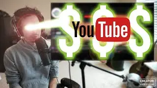 This YouTube Scam Needs to Stop