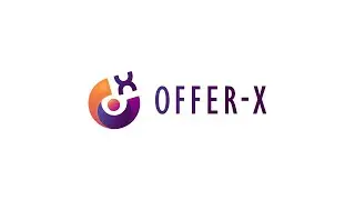 Offer-X: Your Ultimate P2P Marketplace for Safe and Secure Game Account Trading