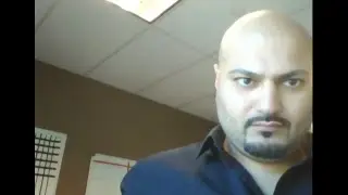 David Martiroso Live Stream