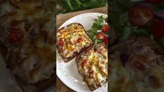 What I eat in a day to lose weight #slimmingworld #shorts #short #trending #youtubeshorts #fyp