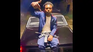 (FREE) BAK Jay Type Beat 