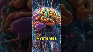 Unravel the Mysteries of Deja Vu