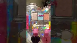 #makeupmusthave 😍✨