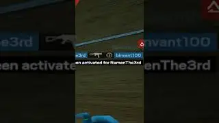 Just hit an absolutely insane 180 flick 🔥🔥🔥