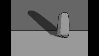 Shadow Test
