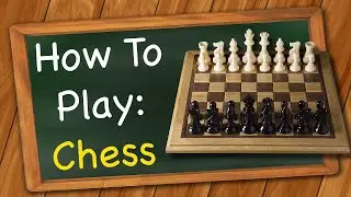 Best Chess Game Play on my mistakes