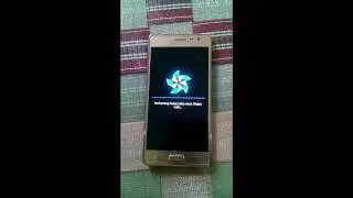 How to Hard Reset Samsung Z3 (Tizen)