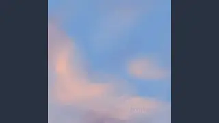 daydreams