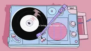 Ama Louise - Send Your Loving (Official Lyric Video)