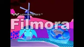 World Animal Adventure in G Major Speed Up 4x
