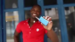 FLOWERMATES TAKES YOU INTO VAPORIZER COMMUNITY