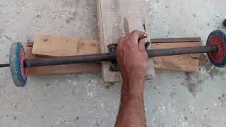 ذكريات الزمان الجميل...دراجة 