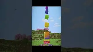 Minecraft Lagva Fireworks Hacks Moment