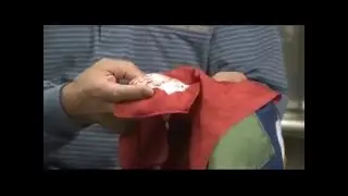 絞り染め Shibori Dyeing Part 3 - 染料 Dyestuffs