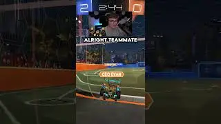THIS is Why You NEVER Break a Rule One...