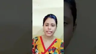 UPSC EPFO APFC 2021