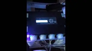 Jebao auto doser