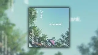 Jinsang Type Beat [Lo-fi Hip Hop] 'lush' @snpszn. 🌊