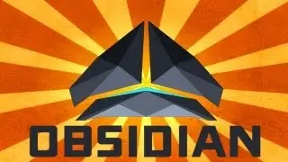Minecraft - 1.6.1 Hacked Client - Obsidian - WiZARD HAX