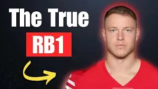 7 Players I'd Bet My House on This Fantasy Season
