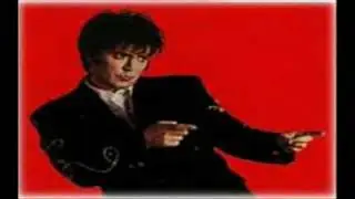 Fancy - Wait By The Radio