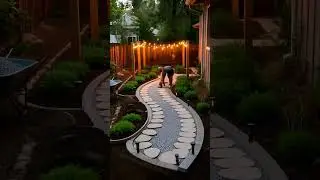 Top Designer Shares Easy Patio Transformation Tips