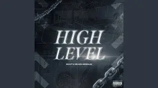 High Level