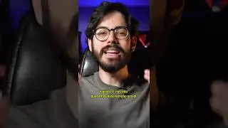 Voc&ecirc; sabe o que &eacute; reciprocidade?